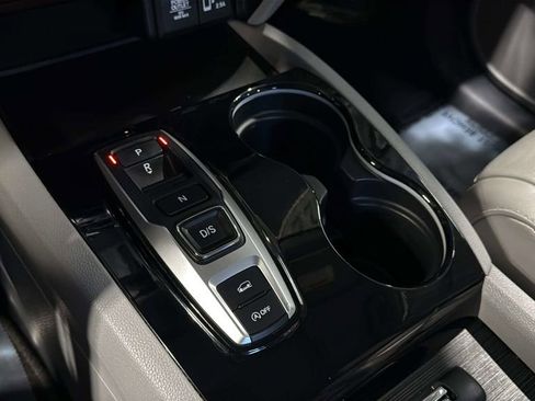 Used 2022 Honda Pilot Touring image 34