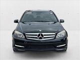 Used 2011 Mercedes-Benz C 300 Sport image 2