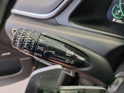 Used 2023 Hyundai Sonata Limited FWD image 12
