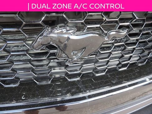 Used 2024 Ford Mustang GT image 11