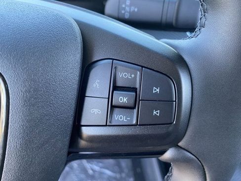 New 2026 Ford Mustang Mach-E Premium image 59