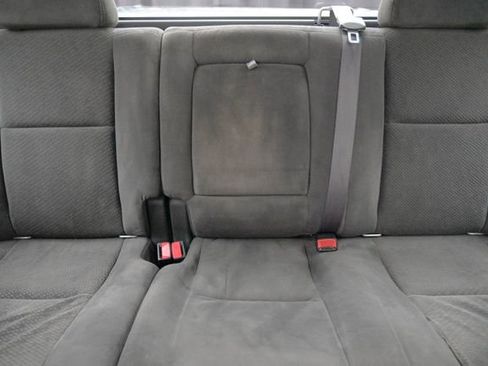 Used 2007 Chevrolet Silverado 1500 LT w/ 1LT Convenience Package AWD/4WD image 25