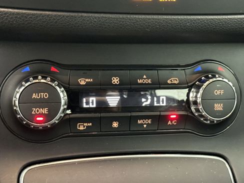 Used 2017 Mercedes-Benz B 250e image 19