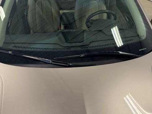 Used 2019 Lincoln MKZ Reserve w/ Reserve Plus Package AWD/4WD image 24