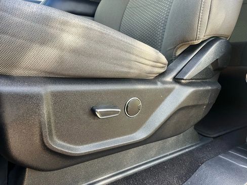 Used 2019 Ford F250 XLT w/ XLT Premium Package image 22