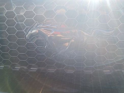 Used 2018 Ford Mustang GT w/ Black Accent Pkg image 20