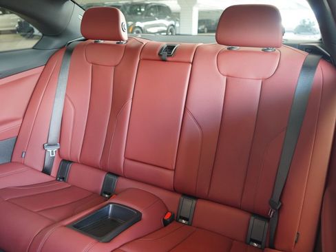 New 2026 BMW 230i 230i w/ Premium Package image 20