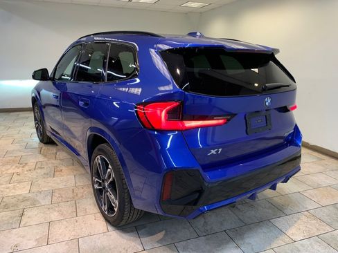 Used 2023 BMW X1 xDrive28i w/ Premium Package image 5