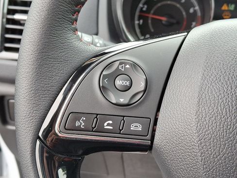 Used 2024 Mitsubishi Outlander Sport AWD image 20