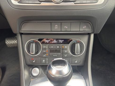 Used 2016 Audi Q3 2.0T Premium Plus image 28