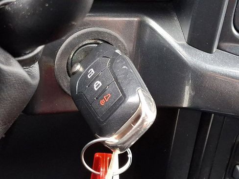 Certified 2023 Ford F150 XL w/ STX Appearance Package image 23