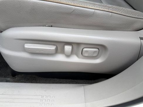 Used 2013 Honda Pilot EX-L image 24