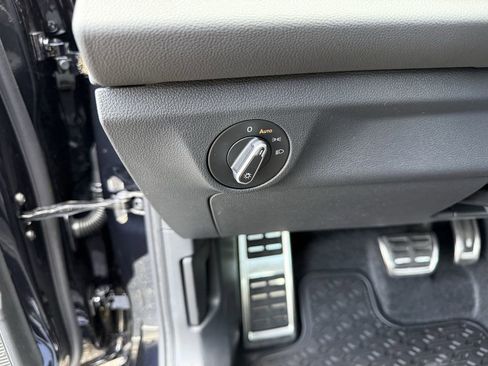 New 2026 Volkswagen Jetta Sport image 20