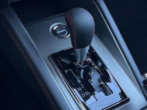 New 2026 Mitsubishi Outlander Sport AWD image 22