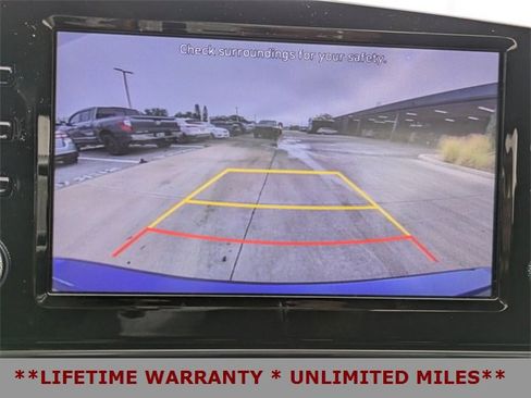 Used 2021 Hyundai Elantra SEL w/ Convenience Package image 20