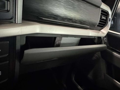 Used 2023 Ford F150 XLT AWD/4WD image 29