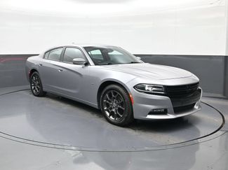 Used 2018 Dodge Charger GT AWD/4WD video 1