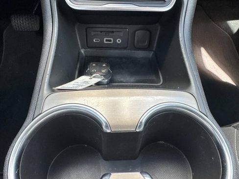 Used 2019 GMC Terrain Denali w/ Driver Alert Package II image 29