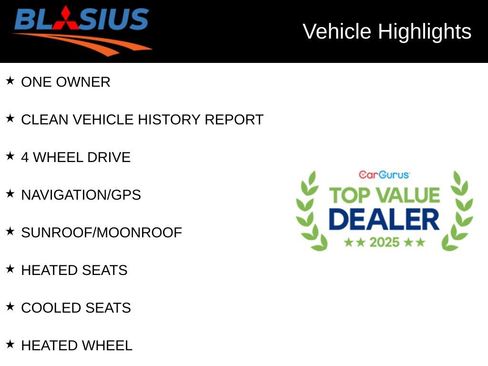 Used 2021 GMC Sierra 2500 Denali w/ Denali Ultimate Package image 15