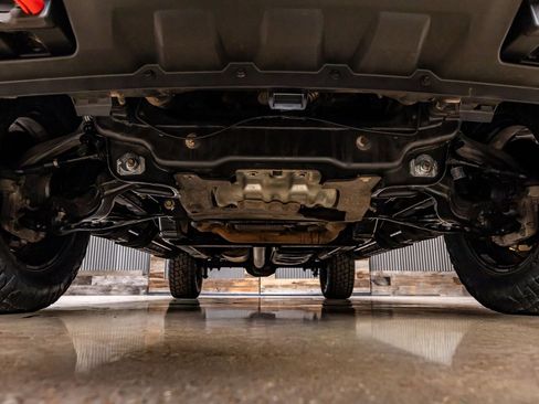 Used 2018 Ford F150 XL w/ Equipment Group 101A Mid image 14