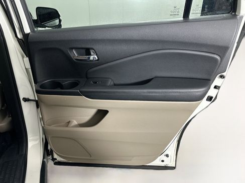 Used 2018 Honda Pilot EX-L image 31