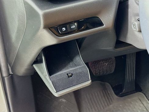 Certified 2023 Lexus NX 250 FWD w/ Premium Package image 10