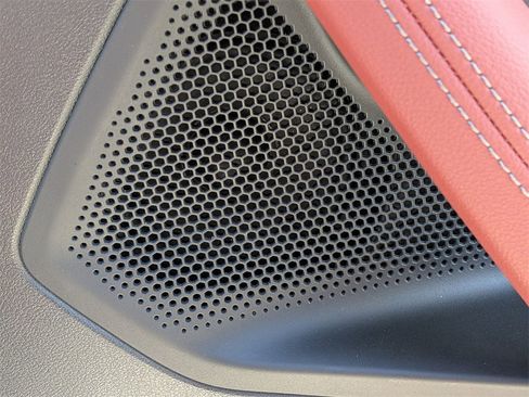 New 2026 BMW 230i xDrive Coupe image 14