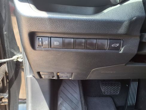 Used 2023 Toyota RAV4 XLE Premium FWD image 24