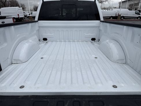 Certified 2023 Ford F150 XLT w/ Equipment Group 302A High image 28