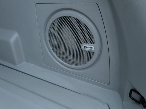 Used 2007 Dodge Caliber SXT image 32