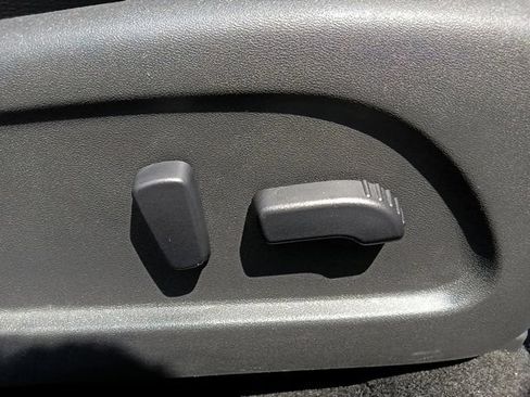 Used 2016 Nissan Murano SL FWD image 33