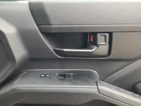 Used 2024 Toyota Tacoma SR5 image 32