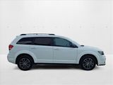 Used 2018 Dodge Journey SE w/ Popular Equipment Group image 4