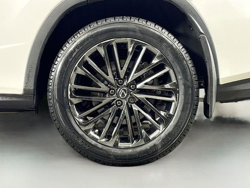 Used 2022 Lexus RX 350L Premium w/ Special Edition image 34