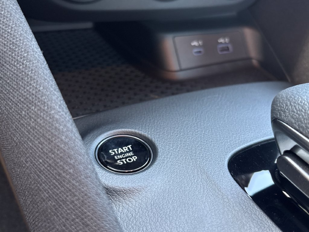 New 2027 Nissan Z Performance RWD image 11