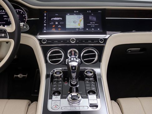 Used 2020 Bentley Continental GT V8 AWD/4WD image 36