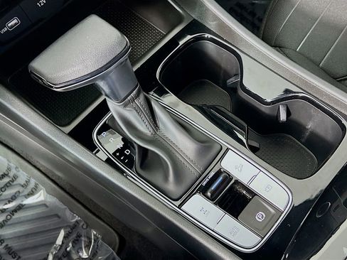 Used 2024 Hyundai Santa Cruz SE image 15