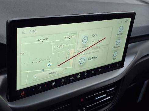 New 2026 Ford Escape Active w/ Tech Pack #1 image 34