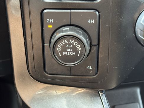 Certified 2023 Ford F150 XLT w/ Equipment Group 302A High image 22