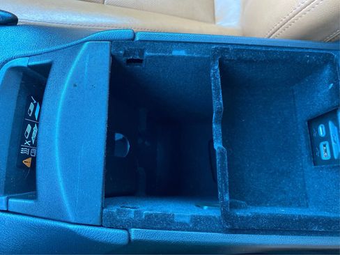 Used 2020 Cadillac XT5 Premium Luxury image 39