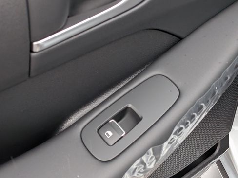 New 2026 Hyundai Sonata SE FWD image 13