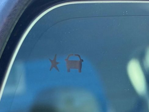 Used 2019 GMC Acadia SLT image 11