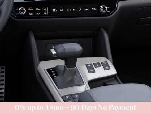 New 2026 Kia Sportage X-Pro Prestige image 23