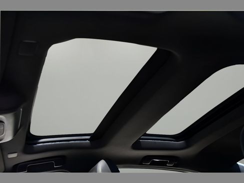 Certified 2024 Cadillac CT5 Sport RWD image 15