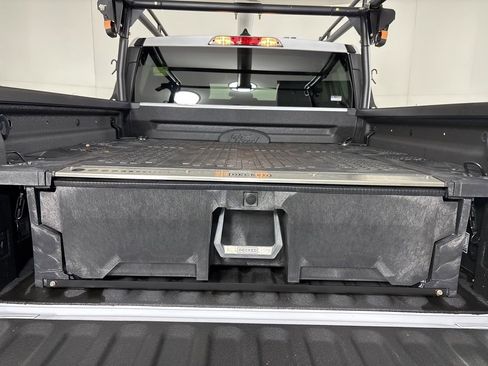 Used 2025 Ford Maverick XLT w/ Equipment Group 302A image 20