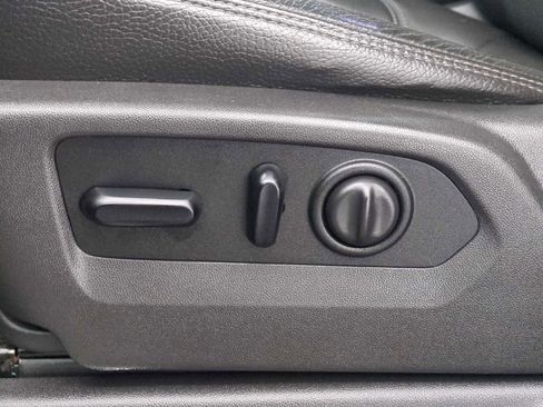 Used 2019 GMC Sierra 1500 Denali w/ Technology Package image 16