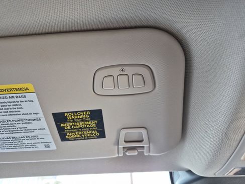 Used 2020 Ford Escape Titanium w/ Titanium Premium Package 2.0 image 42