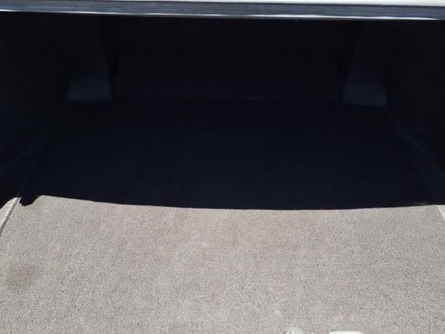 Certified 2025 Toyota Camry LE FWD image 8