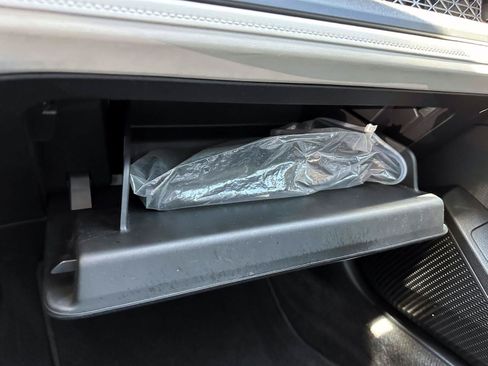 Used 2023 Honda Accord LX image 26