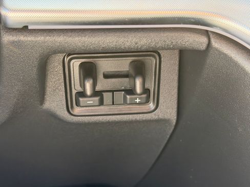 New 2026 Ford Expedition Platinum w/ Driver's Package AWD/4WD image 36